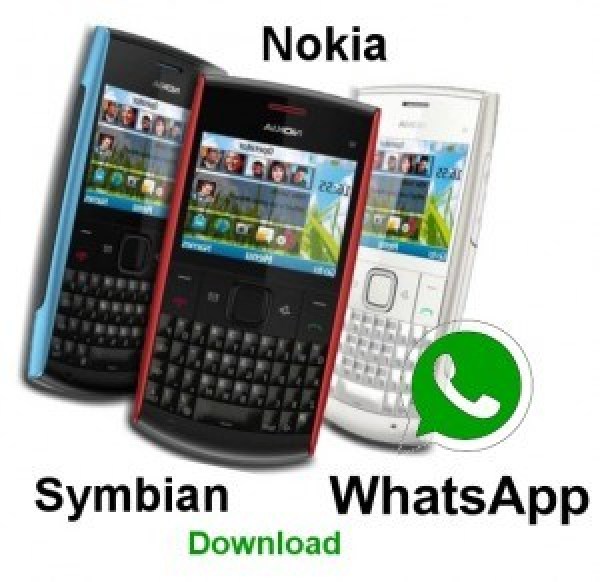 download whatsapp buat hp symbian s60v3